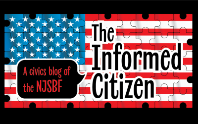 Informing Citizens with Civics Blog
