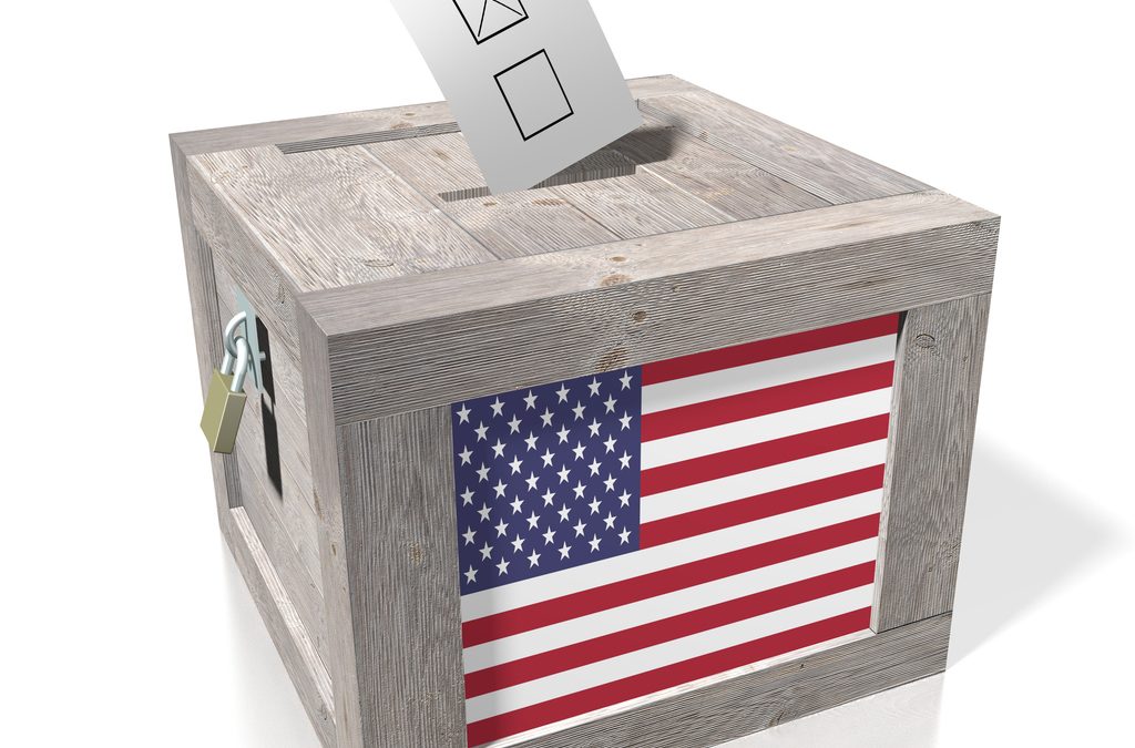 The Consent of the Governed and the 17th Amendment