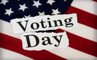 Voter ID Laws—Blocking Access to the Ballot