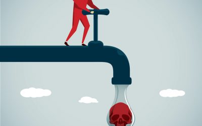 Importance of Protecting Clean Water