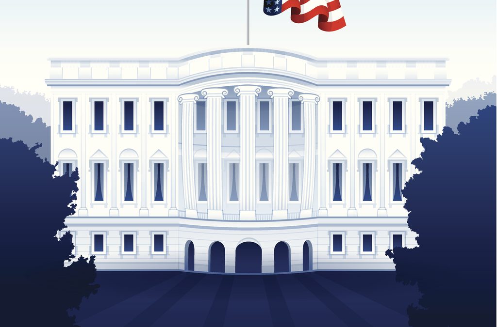 Serving at the Pleasure of the President