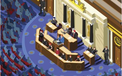 Regular Order and the Art of Compromise