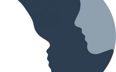 Workshop for Student Assistance Coordinators Slated for May 2nd