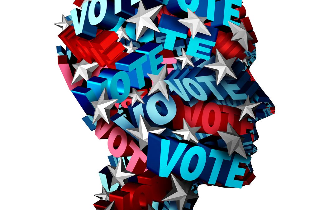 Debt Paid, Voting Restored [UPDATED]