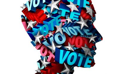 Debt Paid, Voting Restored [UPDATED]
