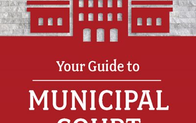 NJSBF’s Guide Demystifies Municipal Court