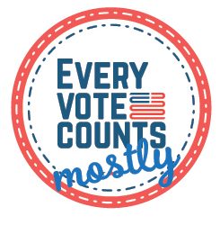 The Battle Over Voter Rights—and Wrongs