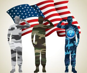 Transgender Military Ban Tests Limits of Who Can Serve