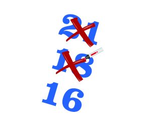 Should the Voting Age be Lowered Again?