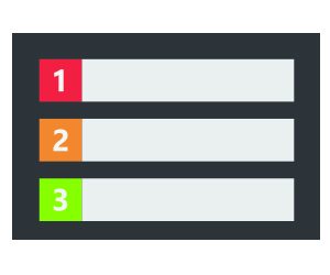 Making Your Choice and Your Vote Count