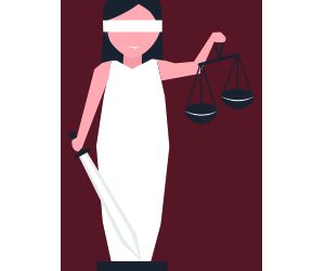 Selecting the Perfect Jury Without Bias