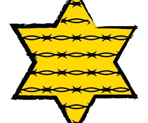 Polish Law Sparks Controversy and a Reckoning of History