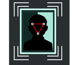 Does Technology Discriminate?
