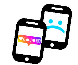 Can Hate Be Banned From Social Media?