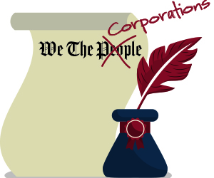 Is Repealing Citizens United the Answer?