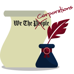 Is Repealing Citizens United the Answer?