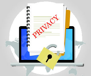 Court Keeps Pace with the Digital Age & Privacy
