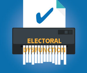 Settling the Question of Faithless Electors