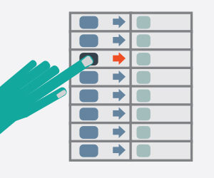 High-Tech Not Always Best When It Comes to Voting