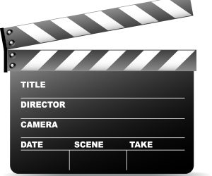 When Whistleblowing Leads to Moviemaking