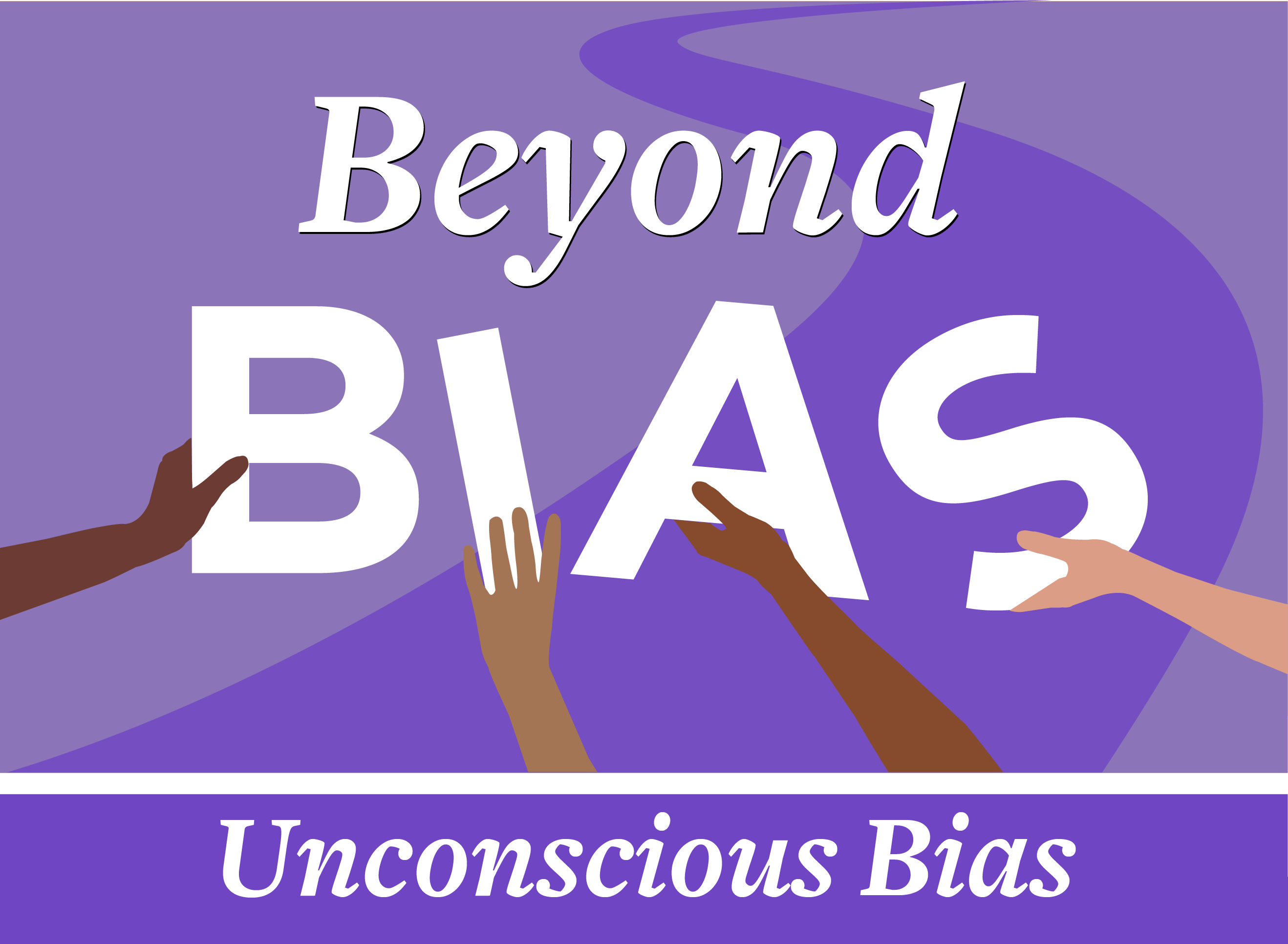 Beyond-Bias-UnconsciousBias