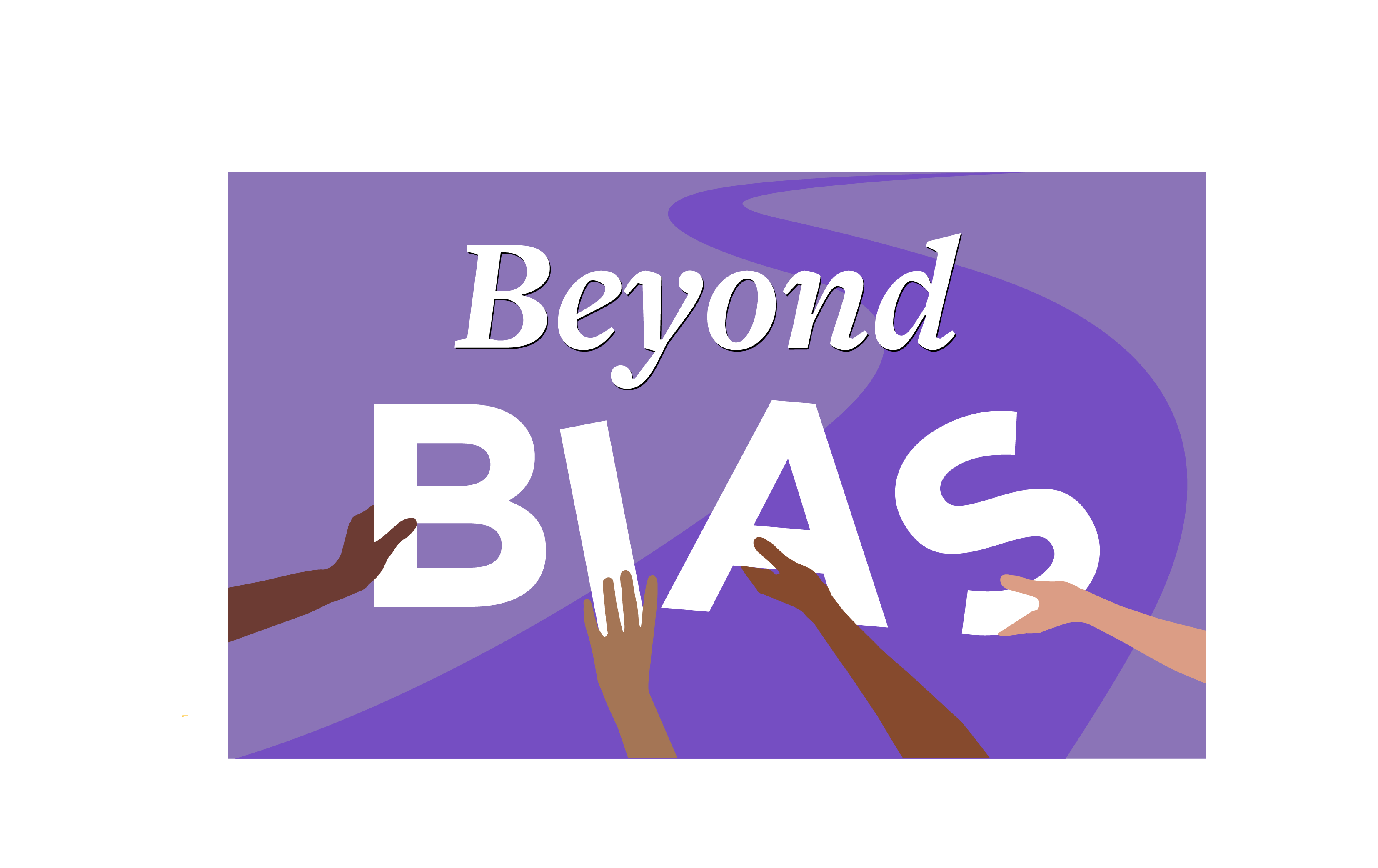 Beyond Bias-final