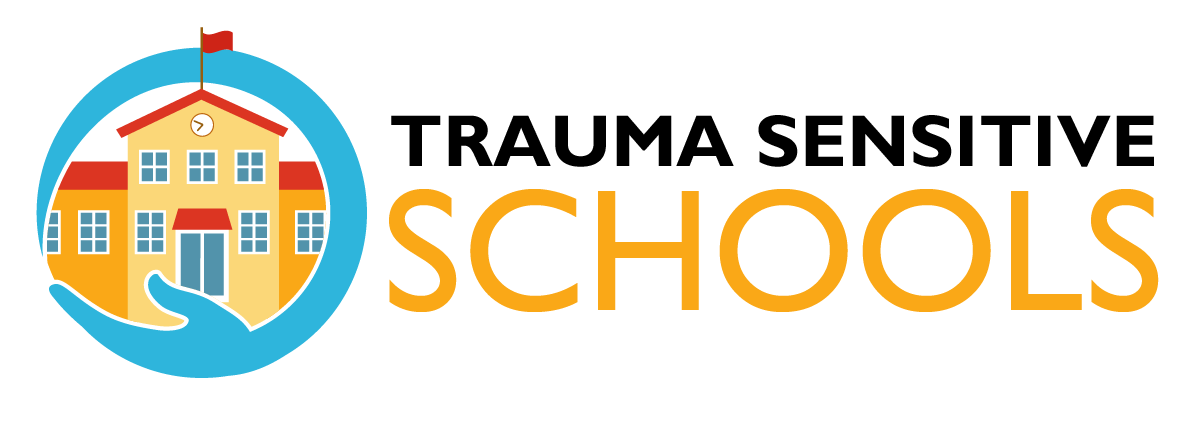 TraumaSensitiveSchools
