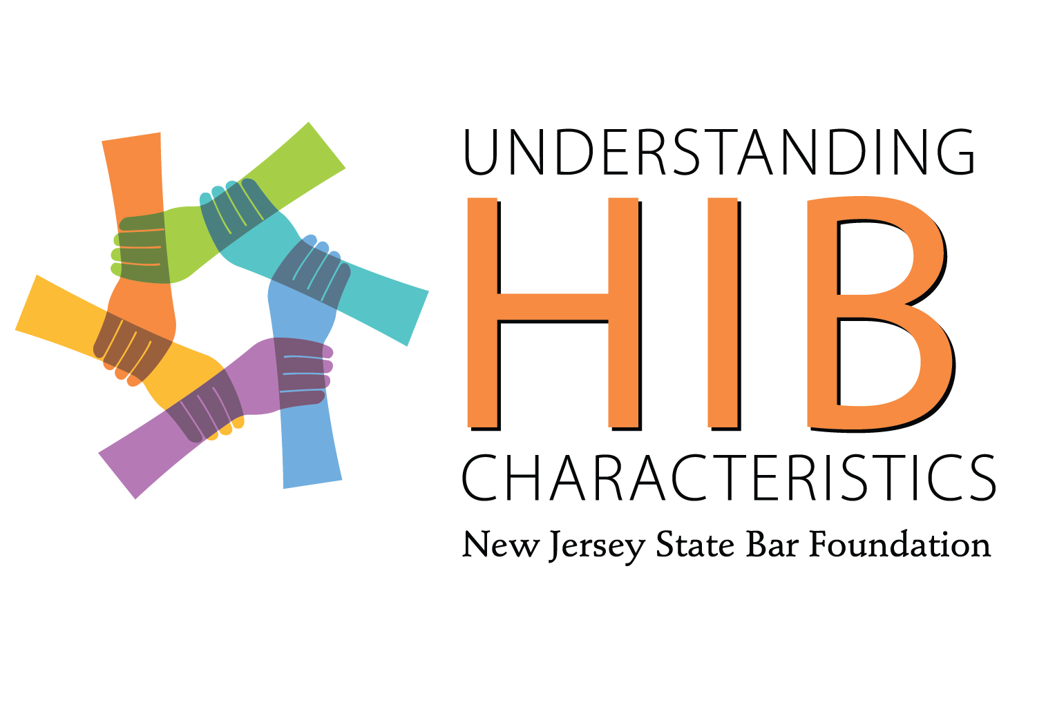 HIB Characteristics New Jersey State Bar Foundation