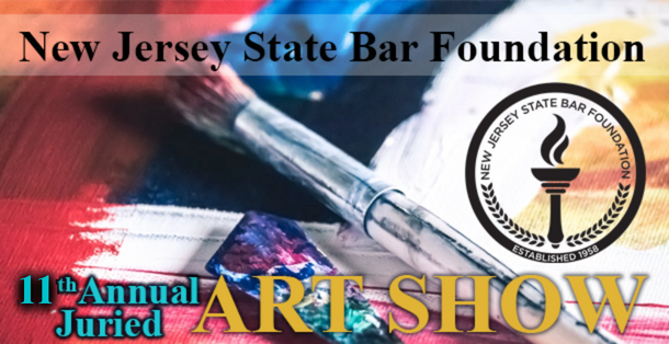 11th Annual Art Show