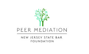 Peer Mediation