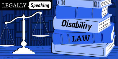 What are the procedures involved in applying for disability and what paperwork will I need?