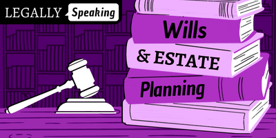 I have a Will; do I need Estate Planning?