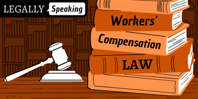 Does worker’s compensation cover long-term problems and illnesses? Do I have the right to see my own doctor if I am initially treated by an insurance company doctor?