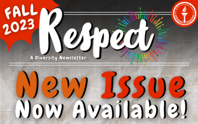 Check Out Fall 2023 Edition of Respect, NJSBF’s Diversity & Inclusion Newsletter