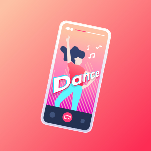 TikTok Bans Show Difficulty of Balancing National Security and Free Speech