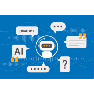 Artificial Intelligence Provides Opportunities and Challenges