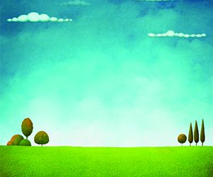 Reparations for Slavery at a Crossroads