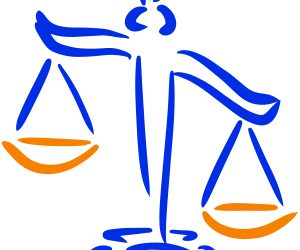 Addressing Bias in New Jersey’s Jury System