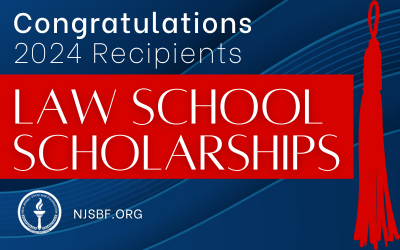 NJSBF Provides Transformative Support