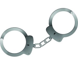 Citizen’s Arrest Laws Trace Origins to Slavery