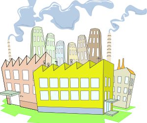 From Environmental Racism to Environmental Justice