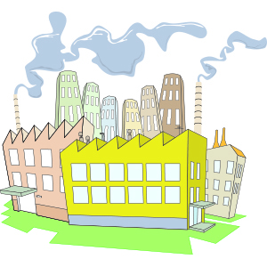 From Environmental Racism to Environmental Justice