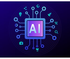 Artificial Intelligence and Election Integrity—A Global Problem