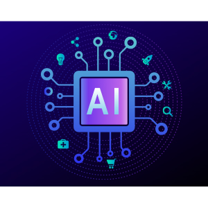 Artificial Intelligence and Election Integrity—A Global Problem