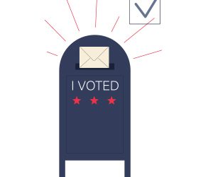 Voters in 2024 Election May Face Restrictions