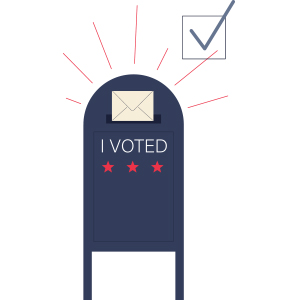 Voters in 2024 Election May Face Restrictions