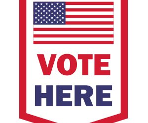 Threats to Election Workers Threatens Democracy