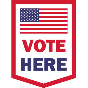 Threats to Election Workers Threatens Democracy