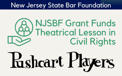 NJSBF Cosponsor Spotlight