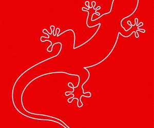 Manipulating Boundaries with Gerrymandering